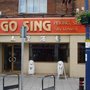 Photo of Go Sing