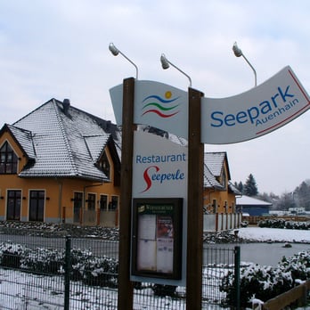 Seeperle - German Near Me - Markkleeberg, SN Seeperle - German Near Me - Markkleeberg, SN