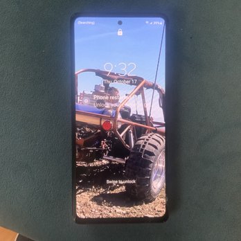 UBreakiFix by Asurion - Mobile Phone Repair Near Me - Los Angeles, California UBreakiFix by Asurion - Mobile Phone Repair Near Me - Los Angeles, California