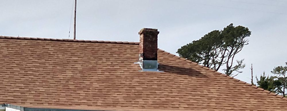 Slide of Contreras Roofing