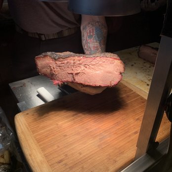 Bad to the Bone BBQ - Fresh Sliced Brisket - Barbeque Near Me - Henderson, Nevada Bad to the Bone BBQ - Fresh Sliced Brisket - Barbeque Near Me - Henderson, Nevada