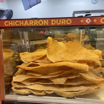 Mercado Gonzalez - Mexican Near Me - Costa Mesa, California