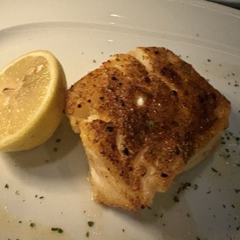 Steak 48 - Chilean Sea Bass - Steakhouses Near Me - Beverly Hills, California Steak 48 - Chilean Sea Bass - Steakhouses Near Me - Beverly Hills, California