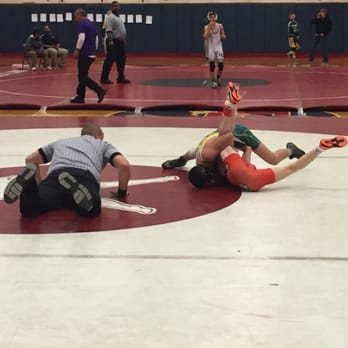 Lake Taylor High - Brandon with a pin !! - Middle Schools & High Schools Near Me - Norfolk, Virginia Lake Taylor High - Brandon with a pin !! - Middle Schools & High Schools Near Me - Norfolk, Virginia