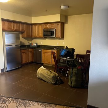 Best Western Elko Inn - Hotels Near Me - Elko, Nevada Best Western Elko Inn - Hotels Near Me - Elko, Nevada