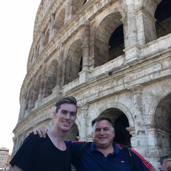 Buzz's Adventure Tours - Tours Near Me