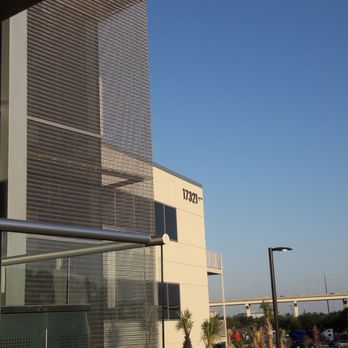 Topgolf - New American Near Me - Miami Gardens, Florida Topgolf - New American Near Me - Miami Gardens, Florida