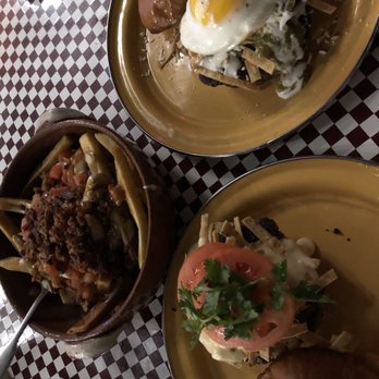 Burgerteca - Burgers Near Me - San Antonio, Texas
