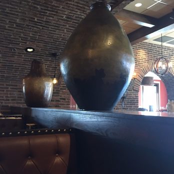 Uncle Julio's - Mexican Near Me - Gainesville, Virginia Uncle Julio's - Mexican Near Me - Gainesville, Virginia