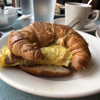 The Place To Be - Diners Near Me - Lakewood, Ohio The Place To Be - Diners Near Me - Lakewood, Ohio