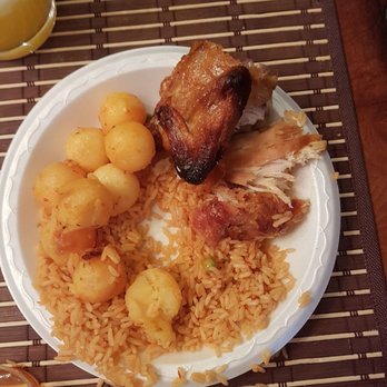 Galina's BBQ - Portuguese Near Me - Maple, Ontario