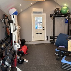 Verona Heating & Cooling