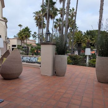 Covewood - New American Near Me - San Diego, California