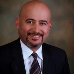Lazaro Salazar Law