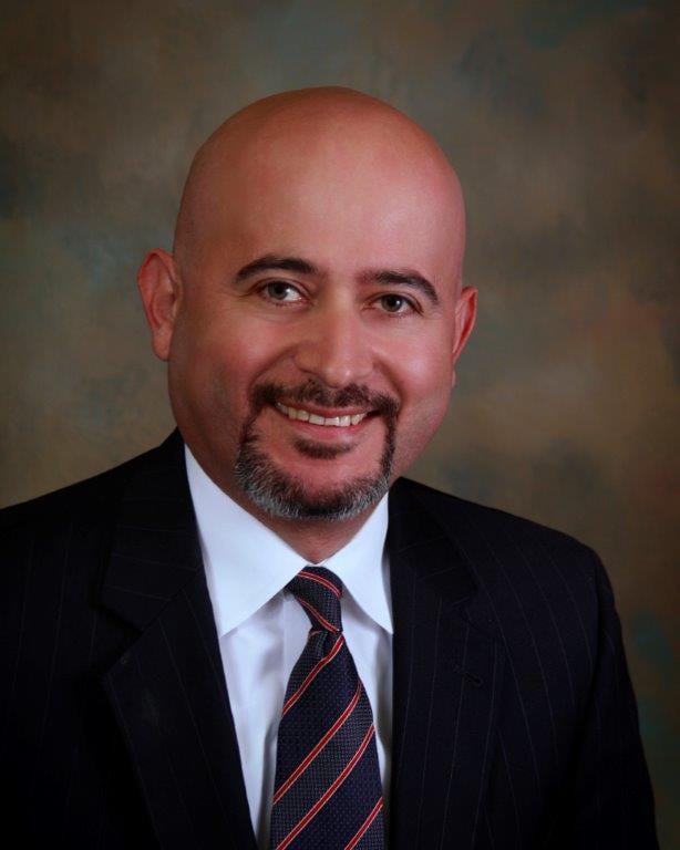 Lazaro Salazar Law - immigration attorney in Fresno, CA