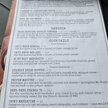 High & Low Winery - Menu - Wine Tasting Room Near Me - Medina, Ohio High & Low Winery - Menu - Wine Tasting Room Near Me - Medina, Ohio