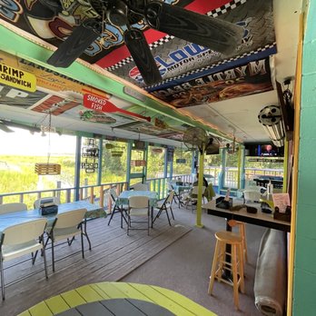 Shuckers Half-Shell Oyster Bar - Live/Raw Food Near Me - Tallahassee, Florida Shuckers Half-Shell Oyster Bar - Live/Raw Food Near Me - Tallahassee, Florida