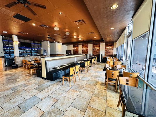 Gurkhaas Grill and Bar Indian Restaurant by null