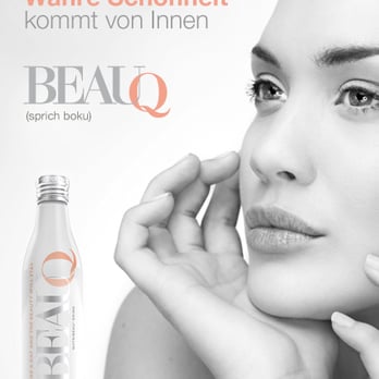 nutribeau - Health & Medical Near Me - Hamburg, HH nutribeau - Health & Medical Near Me - Hamburg, HH