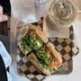 Lu's Cafe & Bakery
