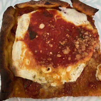 Leonardo's Pizza & Restaurant - Italian Near Me - Massapequa, New York