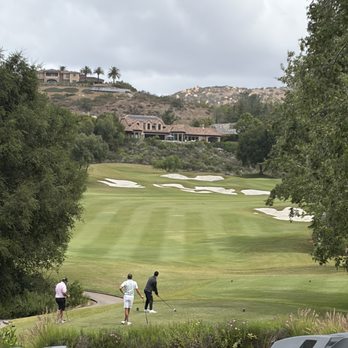 Maderas Golf Club - #10 hole - Golf Near Me - Poway, California Maderas Golf Club - #10 hole - Golf Near Me - Poway, California