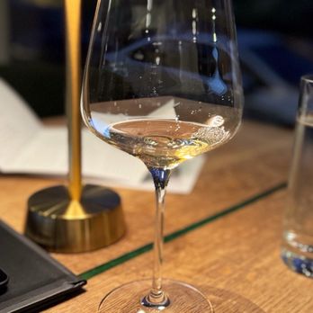 Allora - Wine Bars Near Me - Sacramento, California