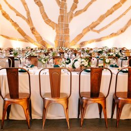 Reception Reception