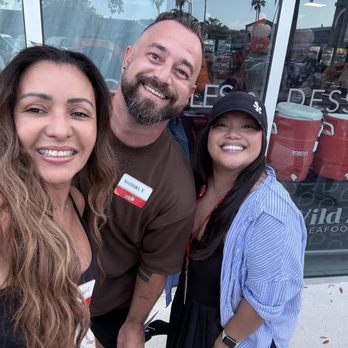 Wild Fork - So glad to have met Mia! - Meat Shops Near Me - Fort Lauderdale, Florida Wild Fork - So glad to have met Mia! - Meat Shops Near Me - Fort Lauderdale, Florida