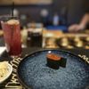 Sushi By Boū - Nomad gift card