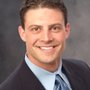 Photo of Mortgage Mark