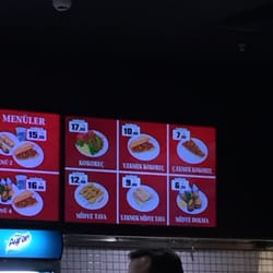 Şampiyon Kokoreç