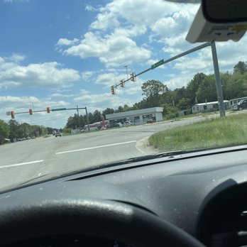 Zion Cross Rds - This is it - Religious Organizations Near Me - Gordonsville, Virginia Zion Cross Rds - This is it - Religious Organizations Near Me - Gordonsville, Virginia