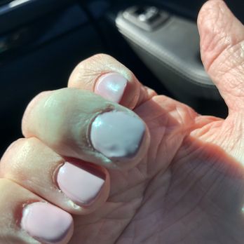 Serenity Nails & Spa - Nails - Nail Salons Near Me - Livermore, California Serenity Nails & Spa - Nails - Nail Salons Near Me - Livermore, California