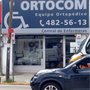 Photo of Ortocom
