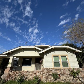 Green Rise Builders - Old paint - General Contractors Near Me - Los Angeles, California Green Rise Builders - Old paint - General Contractors Near Me - Los Angeles, California