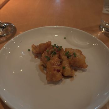 Umi - Japanese Near Me - Pittsburgh, Pennsylvania