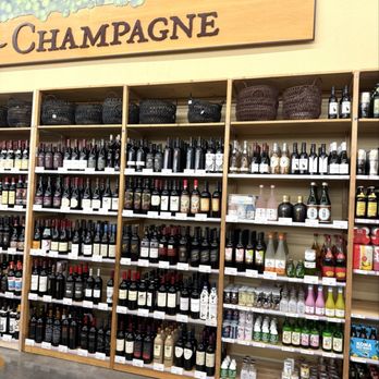 World Market - Home Decor Near Me - La Quinta, California World Market - Home Decor Near Me - La Quinta, California