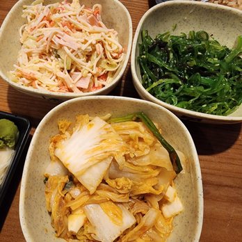 Edo Japan - Sushi Bars Near Me - Pearland, Texas Edo Japan - Sushi Bars Near Me - Pearland, Texas