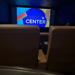 Studio Movie Grill