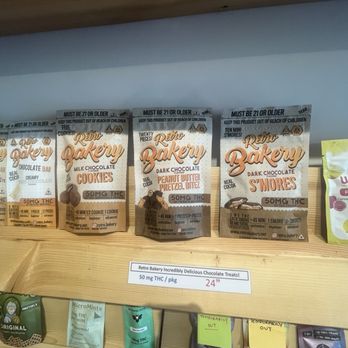 North Star THC - Medical Cannabis Referrals Near Me - Plymouth, Minnesota North Star THC - Medical Cannabis Referrals Near Me - Plymouth, Minnesota