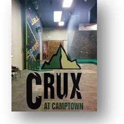 Camptown