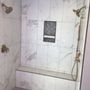 Photo of Joe Lillis Plumbing