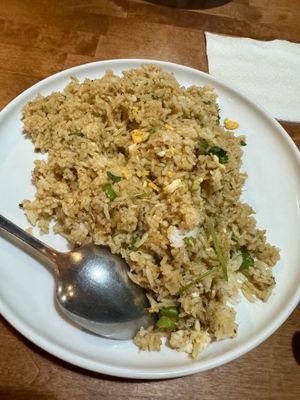 Angkor Bar & Grill by null