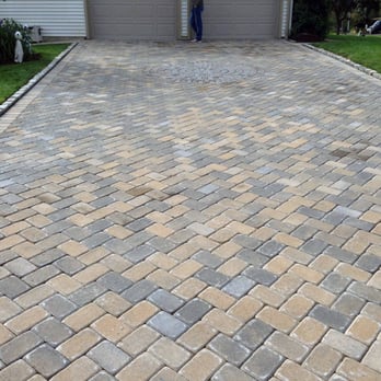 Old Style Paving - Masonry/Concrete Near Me Old Style Paving - Masonry/Concrete Near Me