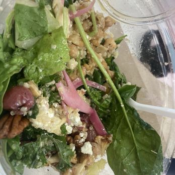 La Colombe - Coffee & Tea Near Me - Philadelphia, Pennsylvania La Colombe - Coffee & Tea Near Me - Philadelphia, Pennsylvania