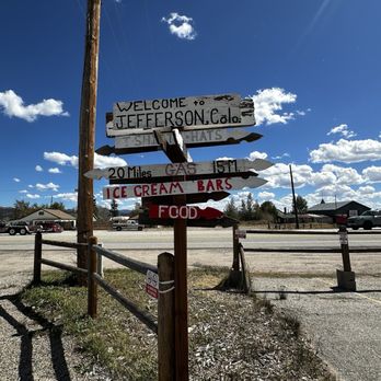 The Hungry Moose Caboose - Burgers Near Me - Jefferson, Colorado The Hungry Moose Caboose - Burgers Near Me - Jefferson, Colorado