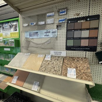 Green Thumb Nursery - Nurseries & Gardening Near Me - Ventura, California