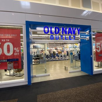Old Navy Outlet - Men's Clothing Near Me - Lawrenceville, Georgia Old Navy Outlet - Men's Clothing Near Me - Lawrenceville, Georgia