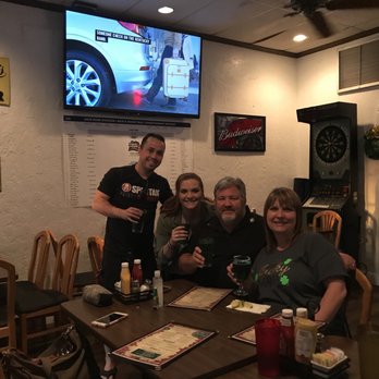 East Acre Pub and Grub - Sports Bars Near Me - Plantation, Florida East Acre Pub and Grub - Sports Bars Near Me - Plantation, Florida